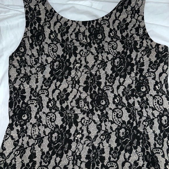 Jones studio - Picture 3 of 3